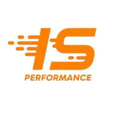 ISperformance