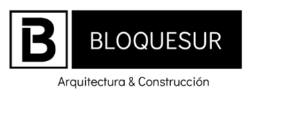 Bloquesur