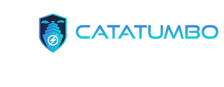 Catatumbo