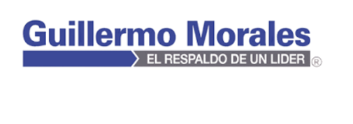 Guillermo Morales