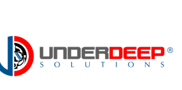 UnderDeep Solutions