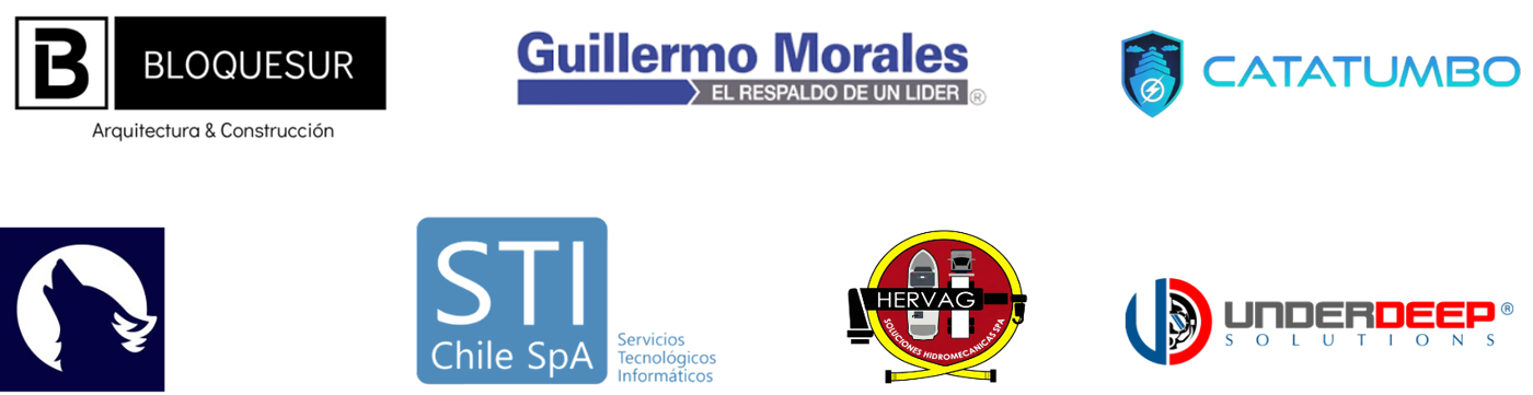 Clientes de ISperformance