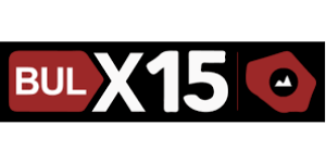BULX15