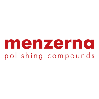 Menzerna