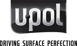 U-POL