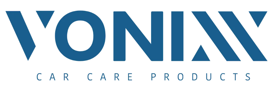 Vonixx